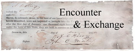 /assets/0000/0337/Encounter_and_Exchange_exhibit.jpg