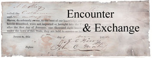 /assets/0000/0337/Encounter_and_Exchange_exhibit.jpg