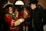 /assets/0000/0547/GA_Days_Oglethorpe_Baldwin_2007.JPG