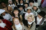 /assets/0000/0571/GA_Days_parade_2007_kids1_web.JPG