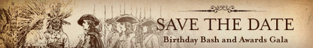 /assets/0000/0763/event_header_graphic.jpg