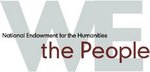 /assets/0000/0793/We_The_People_Logo.jpg