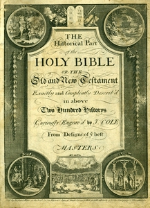 /assets/0000/0829/Demere-Musgrove_Bible_Title_Page_web.jpg