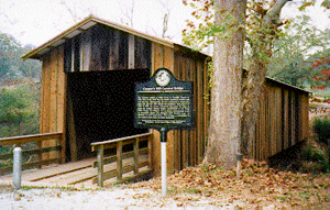 /assets/0000/0895/Markers_Franklin_Cromers_Mill_Covered_Bridge.GIF