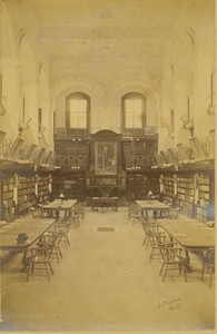 /assets/0000/0919/Hodgson_Hall_1876.jpg