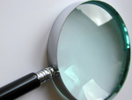 /assets/0000/1165/magnifier10016.jpg