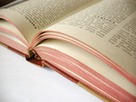 /assets/0000/1201/book04100016.jpg