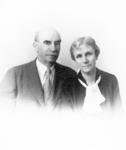 /assets/0000/1249/VM846-01-02-Mr._Mrs._J.R._Anderson.jpg