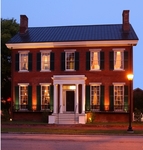 /assets/0000/1255/WWilson_HistoricAugusta_web.JPG