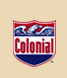 /assets/0000/1285/Colonial_trans.jpg