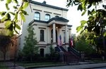 /assets/0000/1357/Copy_of_Hodgson_Hall_1.jpg