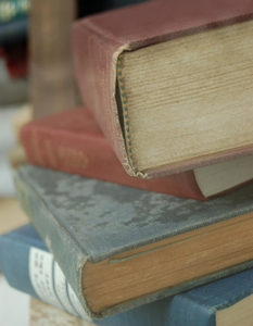 /assets/0000/1399/stack_of_books.jpg