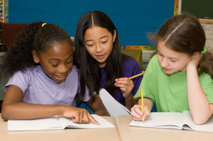 /assets/0000/1405/kids_classroom.jpg