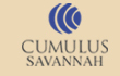 /assets/0000/1555/Cumulus_transparent_web.jpg