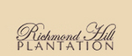 /assets/0000/1573/RichmondPlantation.jpg
