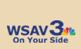 /assets/0000/1579/WSAV_transparent_web.jpg