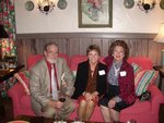 /assets/0000/1825/New_Members_at_Sea_Island_event.JPG