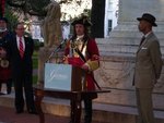 /assets/0000/1867/Remarks_from_Gen_Oglethorpe.jpg