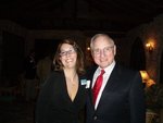 /assets/0000/1891/Curator_Vince_Dooley_and_Laura_Garcia-Culler.JPG