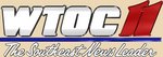 /assets/0000/1897/WTOC11_LOGO_web.JPG