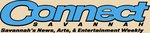 /assets/0000/1903/connect_logo_web.jpg