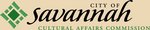 /assets/0000/1909/DCA_Logo_web.jpg