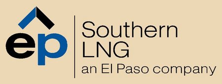 /assets/0000/1999/EP_southern_LNG_web.jpg /assets/0000/1999/EP_southern_LNG_web.jpg