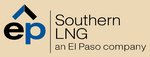 /assets/0000/1999/EP_southern_LNG_web.jpg