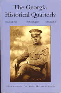 /assets/0000/2011/GHQ_cover_Winter_2007.jpg
