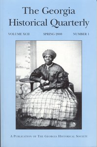 /assets/0000/2017/GHQ_cover_Spring_2008.jpg
