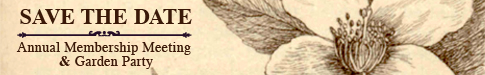 /assets/0000/2041/event_announcement_new.jpg