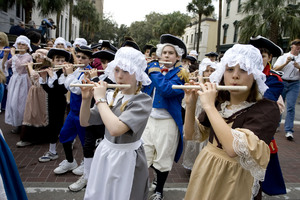 /assets/0000/2083/parade1_web.jpg