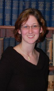 /assets/0000/2107/Heather_Kirkman_Staff_Photo_web.jpg