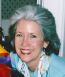 /assets/0000/2233/Shel_Knox_web.jpg