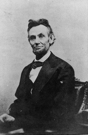 /assets/0000/2257/Abe_Lincoln.jpg