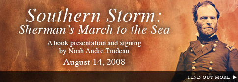 /assets/0000/2263/Trudeau_Lecture_Web_Banner_Primary.jpg