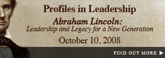 /assets/0000/2269/Profiles_Web_Banner_secondary.jpg