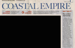 /assets/0000/2293/Coastal_Empire_Article_copy.jpg