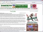 /assets/0000/2839/Savh_Daily_News_Marker_Article_6-6-08.jpg
