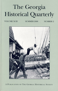 /assets/0000/4021/cover_GHQ_Summer_2008_Vol_92-2_web.jpg
