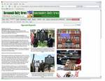 /assets/0000/4027/Savh_Daily_News_Walmart_Markers_Article_6-27-08.jpg