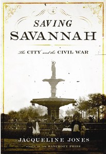 /assets/0000/4195/Saving_Savannah_Lecture_Card_Image_web.jpg