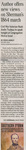 /assets/0000/4255/SMN_Sherman_Lecture_B_8-14-08.jpg