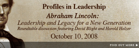 /assets/0000/4267/Lincoln_Banner_large.jpg