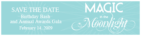 /assets/0000/4813/2009_Gala_long_final.jpg