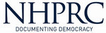 /assets/0000/4945/nhprc-download-2-m.jpg