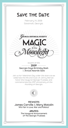 /assets/0000/4963/savethedate_2009_front.jpg /assets/0000/4963/savethedate_2009_front.jpg