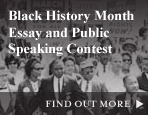 /assets/0000/5047/Black_History_Essay_Banner.jpg