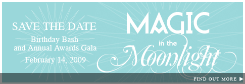 /assets/0000/5083/2009_Gala_large_final.jpg
