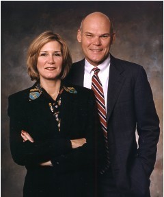 /assets/0000/5263/James_and_Mary_web_.jpg